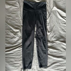 Old Navy Elevate Activewear Leggings - Have Pockets!